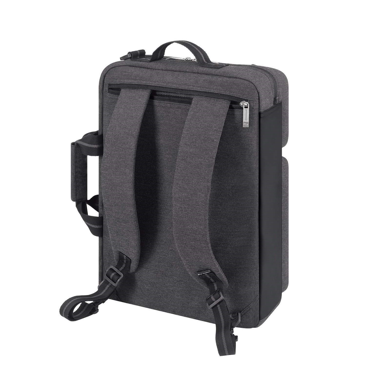 solo convertible backpack