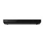 Sony UBP-X700 Smart 3D 4K UHD HDR Upscaling Blu-Ray/DVD Player