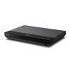 Ex Display - Sony UBP-X700 Smart 3D 4K UHD HDR Upscaling Blu-Ray/DVD Player