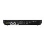 Sony UBP-X700 Smart 3D 4K UHD HDR Upscaling Blu-Ray/DVD Player