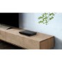 Sony UBP-X700 Smart 3D 4K UHD HDR Upscaling Blu-Ray/DVD Player