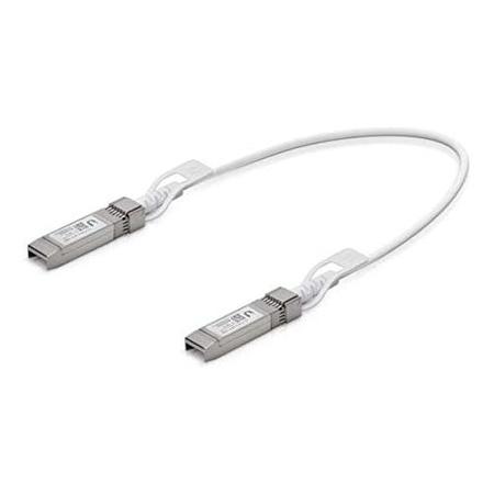 Ubiquiti Networks UniFi Patch Cable with SFP+ & UC-DAC-SFP+