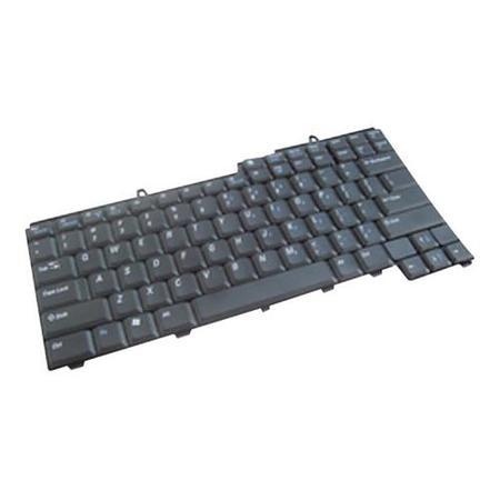 Keyboard Laptop UC143