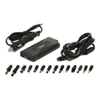 Car/air DC adapter Power UCA0002B