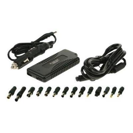 Car/air DC adapter Power UCA0002B