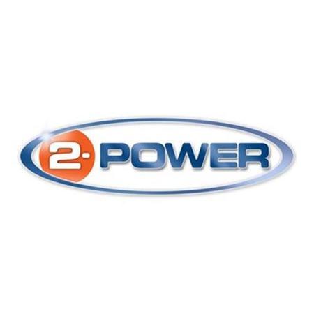 Car/air DC adapter Power UCA0002X