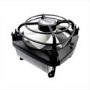 Arctic Cooling Alpine 11 Cooling Fan/Heatsink