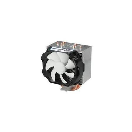 Arctic Freezer A11 CPU Compact Performance Cooler for AMD Socket