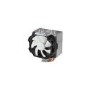 Arctic Freezer A11 CPU Compact Performance Cooler for AMD Socket