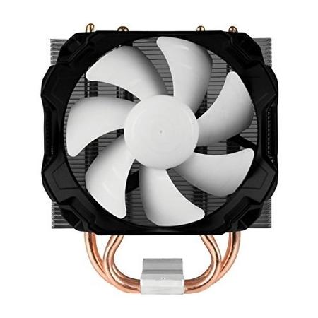 Arctic Freezer A11 CPU Compact Performance Cooler for AMD Socket