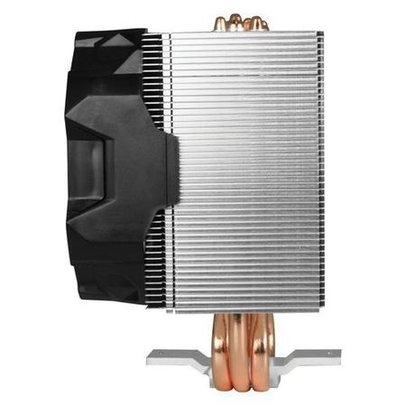 Arctic Freezer A11 CPU Compact Performance Cooler for AMD Socket