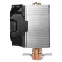 Arctic Freezer A11 CPU Compact Performance Cooler for AMD Socket