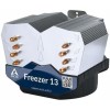 Arctic Freezer 13 CPU Cooler - 92mm