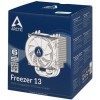 Arctic Freezer 13 CPU Cooler - 92mm