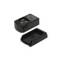Charger Power UCC8008A