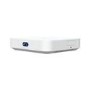 Ubiquiti UCG-Max-NS Gateway/Controller 10, 100, 1000, 2500 Mbit/s