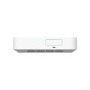 Ubiquiti UCG-Max-NS Gateway/Controller 10, 100, 1000, 2500 Mbit/s