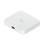 Ubiquiti UCG-Max-NS Gateway/Controller 10, 100, 1000, 2500 Mbit/s