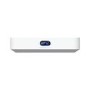Ubiquiti UCG-Max-NS Gateway/Controller 10, 100, 1000, 2500 Mbit/s