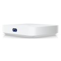 UCG-ULTRA-UK Ubiquiti ULTRA gateway/controller 1000 Mbit/s (UK PSU ONLY)