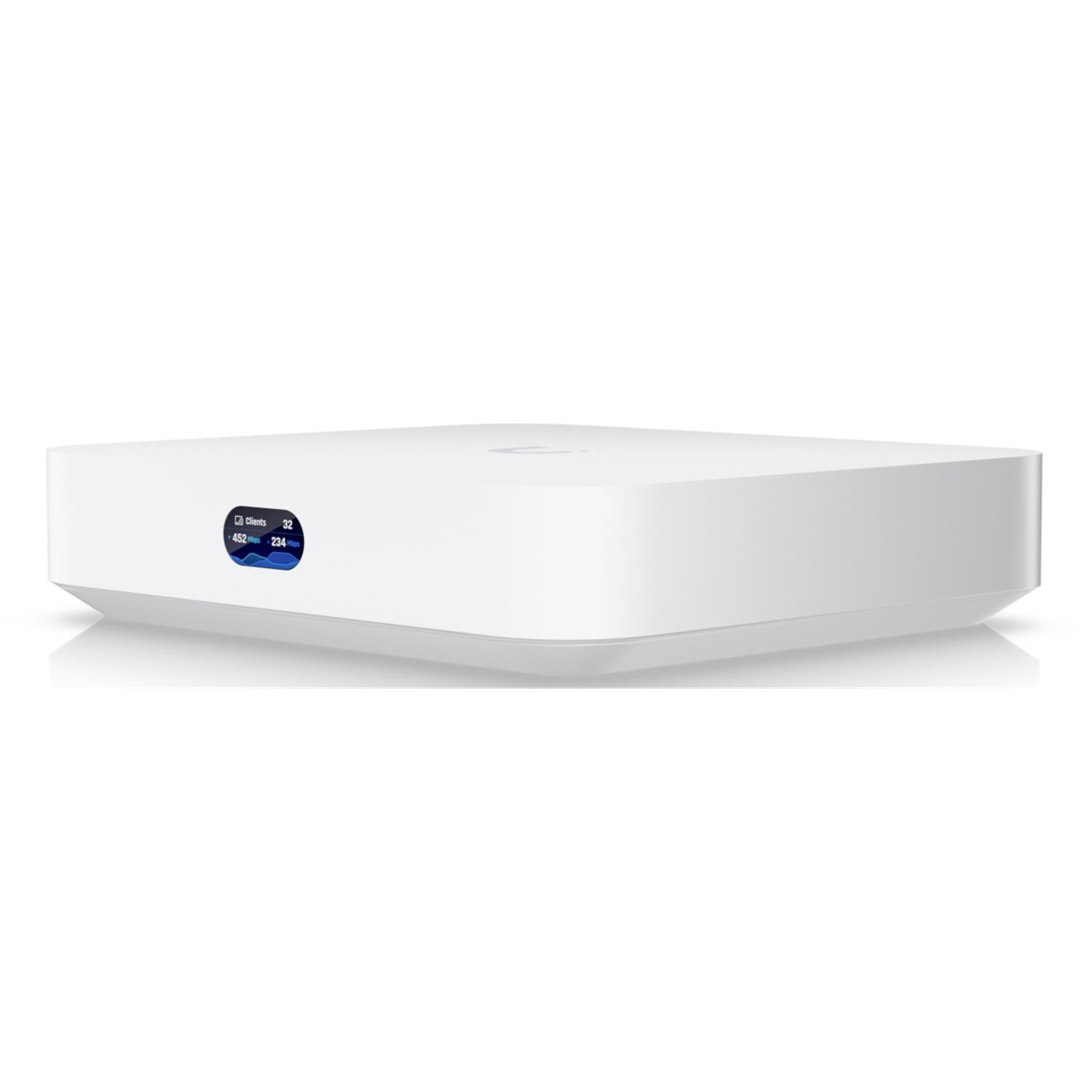 ULTRA gateway controller 1000 Mbit s