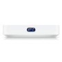 Ubiquiti ULTRA gateway/controller 1000 Mbit/s (UK PSU ONLY)