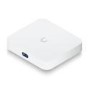 Ubiquiti ULTRA gateway/controller 1000 Mbit/s (UK PSU ONLY)