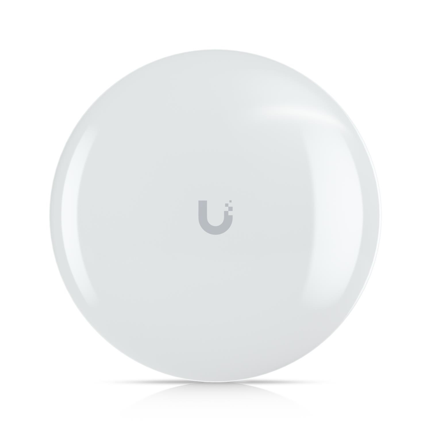 Ubiquiti Udb-Pro 866.7 Mbit/S Network Bridge White, Laptops Direct - UDB-PRO
