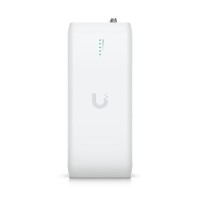 Ubiquiti UDB 866.7 Mbit/s Network Bridge White