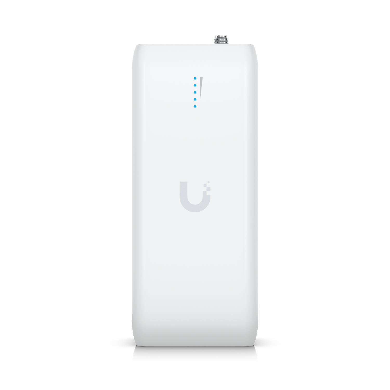 UDB 866.7 Mbit s Network Bridge