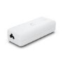 Ubiquiti UDB 866.7 Mbit/s Network Bridge White
