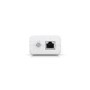Ubiquiti UDB 866.7 Mbit/s Network Bridge White