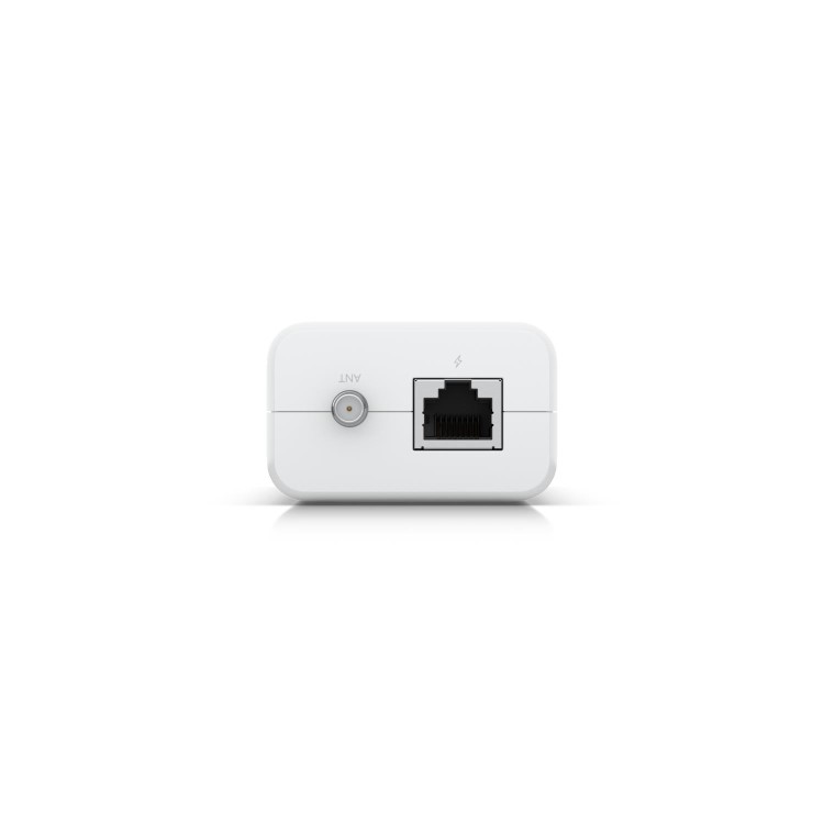 Ubiquiti UDB 866.7 Mbit/s Network Bridge White
