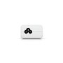 Ubiquiti UDB 866.7 Mbit/s Network Bridge White