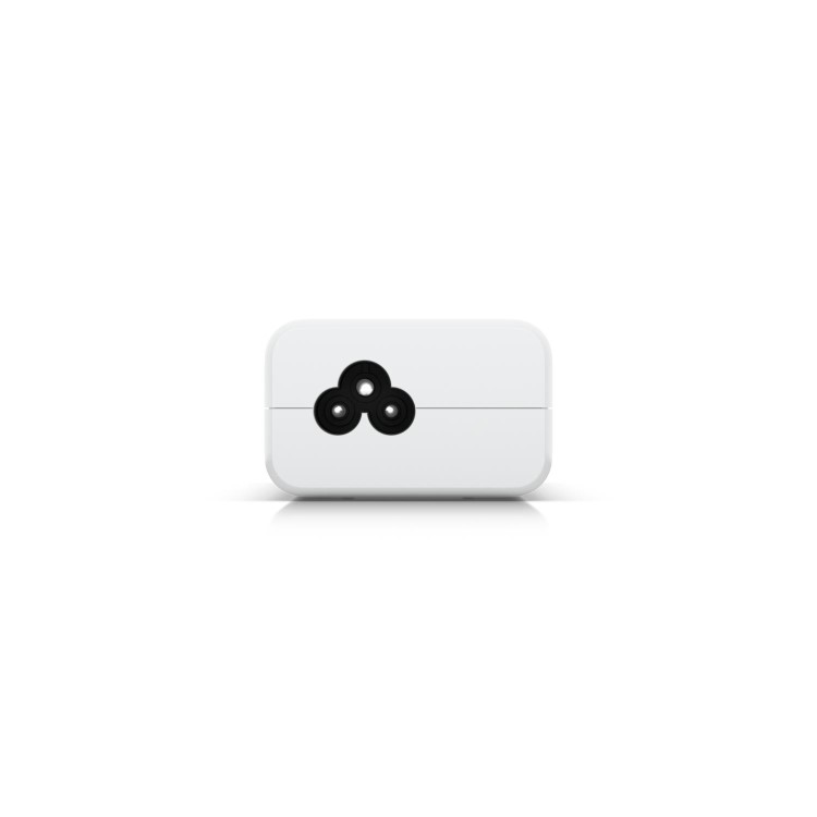 Ubiquiti UDB 866.7 Mbit/s Network Bridge White