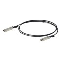 UDC-3 Ubiquiti UniFi Direct Attach - 3M