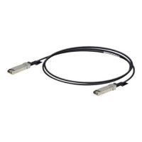 Ubiquiti UniFi Direct Attach - 3M