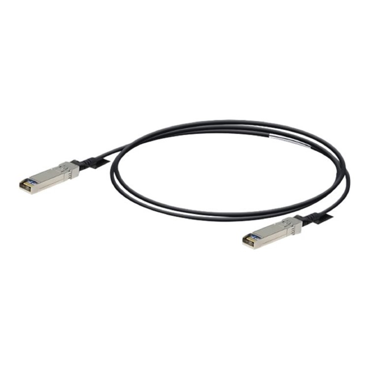 Ubiquiti UniFi Direct Attach - 3M