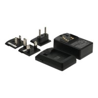 Charger Power UDC8006A