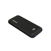 Energizer Ultimate 10000mAh Power Bank Energizer Ultimate 10000mAh Power Bank