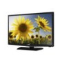 Samsung UE19H4000 19" HD Ready LED TV with Freeview