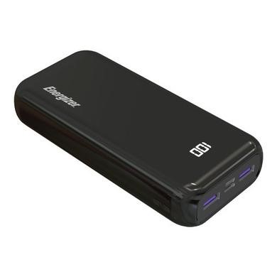 Energizer Ultimate 20000mAh Power Bank