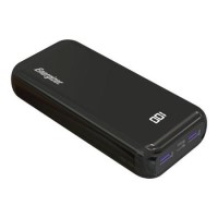 Energizer Ultimate 20000mAh Power Bank Energizer Ultimate 20000mAh Power Bank