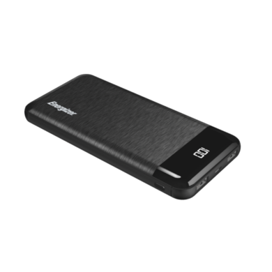 Energizer Max 20000mAh Power Bank