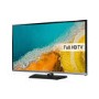 Samsung UE22K5000 22" 1080p Full HD LED TV with Freeview HD