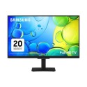 UE24F6000FKXXU Samsung UE24F6000FKXXU 24" Full HD Smart TV