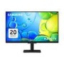 Samsung UE24F6000FKXXU 24" Full HD Smart TV