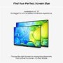 Samsung UE24F6000FKXXU 24" Full HD Smart TV