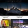Samsung UE24F6000FKXXU 24" Full HD Smart TV