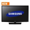 Ex Display - As new but box opened - Samsung UE28H4000 28 Inch Freeview LED TV